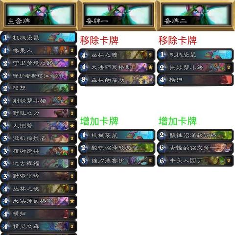 《GTA5》新图揭秘:虚拟与现实LA的惊人相似度! 《GTA5》新图揭秘:虚拟与现实LA的惊人相似度!