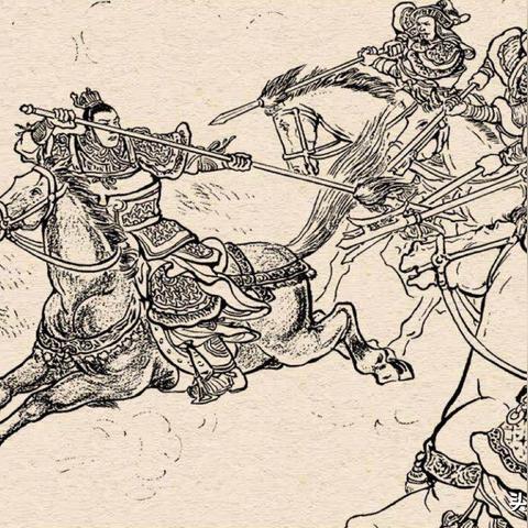 《三国志12》中日玩家齐吐槽：盘点游戏槽点与争议