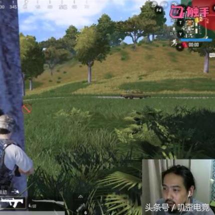 《SCAR vs M4:绝地求生枪械性能对决,谁才是王者?》 《SCAR vs M4:绝地求生枪械性能对决,谁才是王者?》