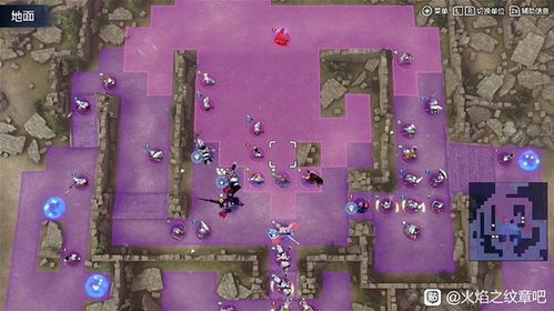 《火焰纹章结合》安娜无限刷钱攻略：轻松解锁财富宝藏