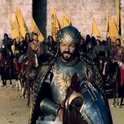 《王权2》深度攻略：怪物王国全解析，新手必看！


《王权2》怪物王国玩法揭秘：独家心得分享！


《王权2》怪物王国攻略大全，轻松通关技巧曝光！


《王权2》怪物王国挑战指南，玩家亲测心得分享！
