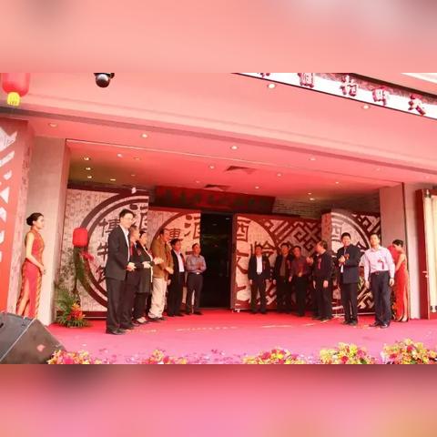 《宝可梦朱紫》新手空间队阵容攻略,快速上手必备! 《宝可梦朱紫》新手空间队阵容攻略,快速上手必备!