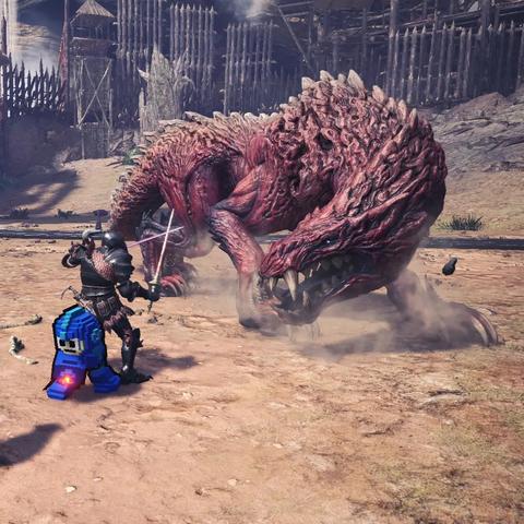 《刺客信条英灵殿》终章大揭秘:史诗级更新抢先看 《刺客信条英灵殿》终章大揭秘:史诗级更新抢先看