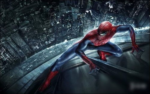 《蜘蛛侠PC版Steam价格对比》全网最低价攻略