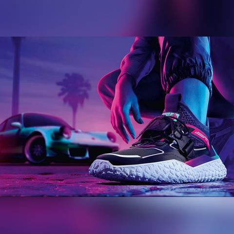 《极品飞车热度》攻略：独家驾驶技巧与改装秘籍揭秘