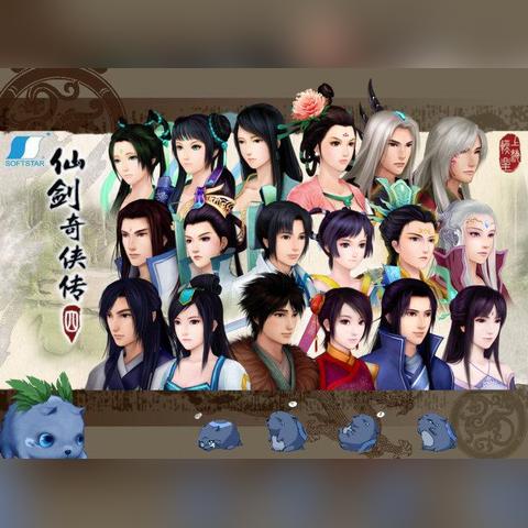 麦克斯:兄弟魔咒全关卡攻略秘籍,轻松通关! 麦克斯:兄弟魔咒全关卡攻略秘籍,轻松通关!