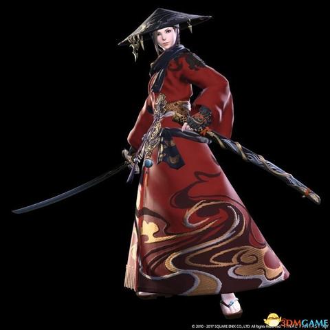 《最终幻想14》新职业上线倒计时!官方透露具体时间! 《最终幻想14》新职业上线倒计时!官方透露具体时间!