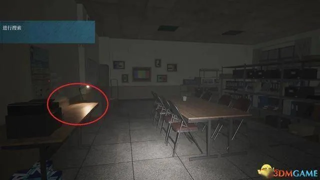 《鬼畜天线宝宝2》攻略：全剧情流程深度解析