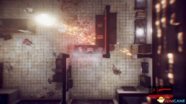 《香港残杀》全攻略:实战视频解析,一招制胜! 《香港残杀》全攻略:实战视频解析,一招制胜!