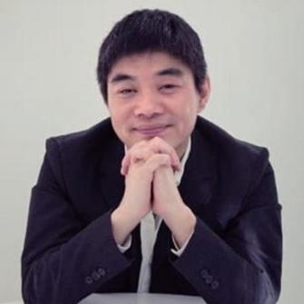 《暗黑破坏神3》攻略大全:痞子狼独家教学,新手必看! 《暗黑破坏神3》攻略大全:痞子狼独家教学,新手必看!