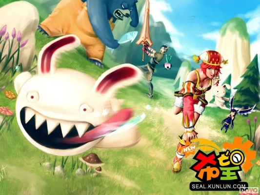 希望OL蛇舞闹新春,春节活动多多,精彩根本停不下来！