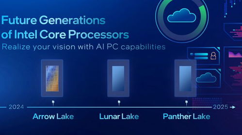 Survivor ManagerSteam页面曝光,年内发售有何亮点? Survivor ManagerSteam页面曝光,年内发售有何亮点?