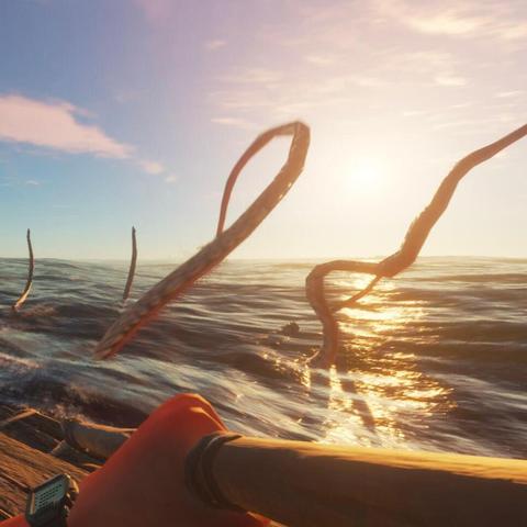 Epic游戏商城喜加一还将继续?短期内免费赠送不停！