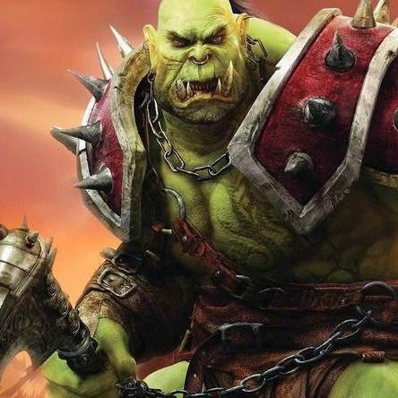 宣誓Steam在线不如堕落之主,营销预算少为啥玩家更喜欢? 宣誓Steam在线不如堕落之主,营销预算少为啥玩家更喜欢?