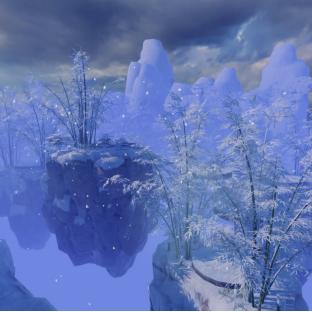 激战2救赎之途上线,诛仙世界更新,怎样畅玩游戏? 激战2救赎之途上线,诛仙世界更新,怎样畅玩游戏?