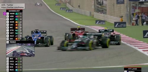 F1 25封面汉密尔顿！游戏攻略、迷之痛点这都有,必看！