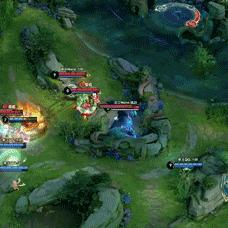 第一狂战士修复卡死BUG,豪华版可抢先体验! 第一狂战士修复卡死BUG,豪华版可抢先体验!