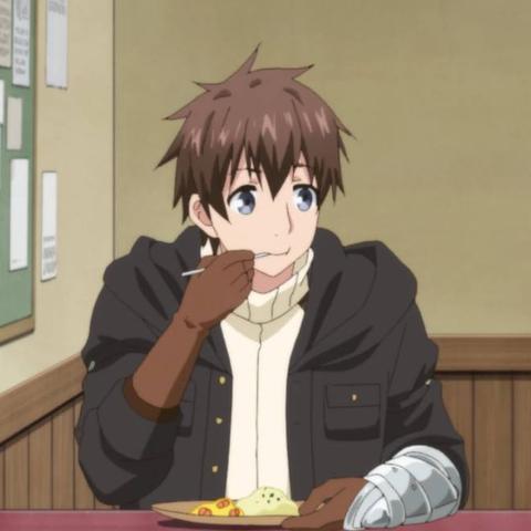 《火柴人征战异世界:开局一把刀》5月1日震撼发售