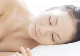 徐冬冬35岁因胆囊问题住院,工作繁忙致胆囊受不住 徐冬冬35岁因胆囊问题住院,工作繁忙致胆囊受不住