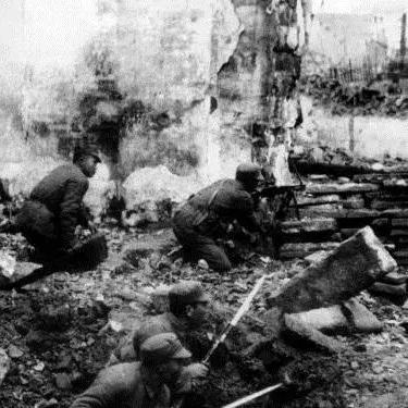 《英魂之刃》狂欢盛宴!揭秘66节全新英雄与皮肤大曝光! 《英魂之刃》狂欢盛宴!揭秘66节全新英雄与皮肤大曝光!