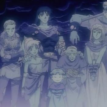 《幻想生活i》飞空艇坐骑攻略:轻松获取独门秘籍 《幻想生活i》飞空艇坐骑攻略:轻松获取独门秘籍