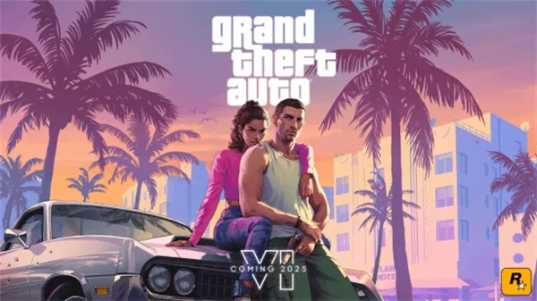 《GTA6》XSS版无后顾之忧:跨平台畅玩攻略揭秘 《GTA6》XSS版无后顾之忧:跨平台畅玩攻略揭秘