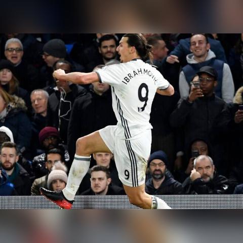 《彩虹六号》X《黎明杀机》联动来袭!独家揭秘! 《彩虹六号》X《黎明杀机》联动来袭!独家揭秘!