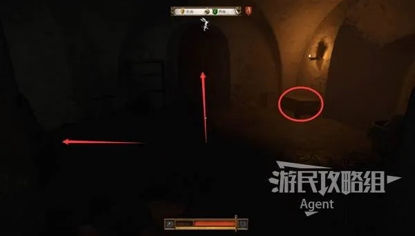 《天国拯救2》原始材料支线攻略:高效完成指南 《天国拯救2》原始材料支线攻略:高效完成指南