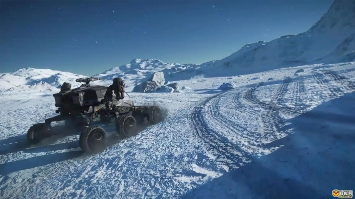 《精英:危险》DLC“奥德赛”5月19日独家发售预告! 《精英:危险》DLC“奥德赛”5月19日独家发售预告!