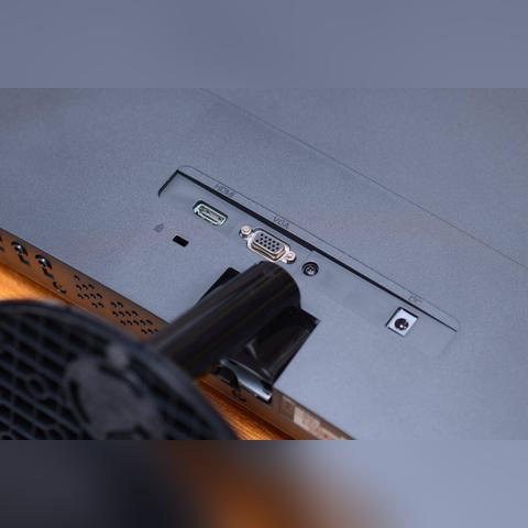 PS4到PS5无缝迁移:轻松游戏数据转移攻略 PS4到PS5无缝迁移:轻松游戏数据转移攻略