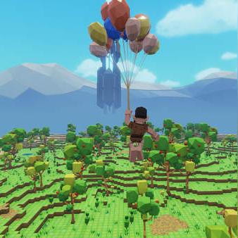 《命运方舟》女狂士甜心辣妹捏脸攻略,独家分享! 《命运方舟》女狂士甜心辣妹捏脸攻略,独家分享!