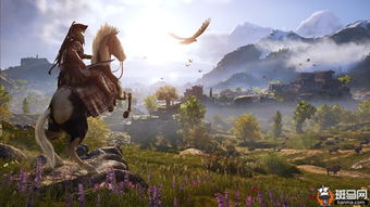 《刺客信条奥德赛》新补丁解决CPU兼容难题,畅玩无忧! 《刺客信条奥德赛》新补丁解决CPU兼容难题,畅玩无忧!