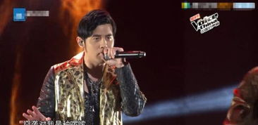 古天乐沉迷吃鸡游戏,揭秘明星玩家的游戏狂热! 古天乐沉迷吃鸡游戏,揭秘明星玩家的游戏狂热!