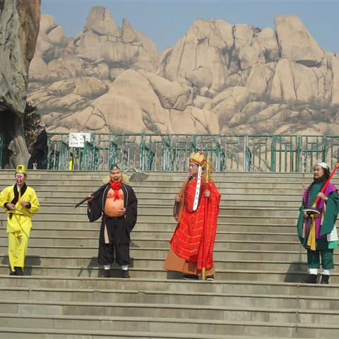 《永恒之柱2》新DLC“无赖”来袭!解锁全新冒险! 《永恒之柱2》新DLC“无赖”来袭!解锁全新冒险!