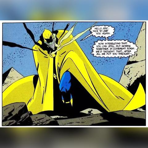 《孤岛惊魂5》惊现小丑彩蛋:恐怖鬼屋与电动猛男惊悚来袭 《孤岛惊魂5》惊现小丑彩蛋:恐怖鬼屋与电动猛男惊悚来袭