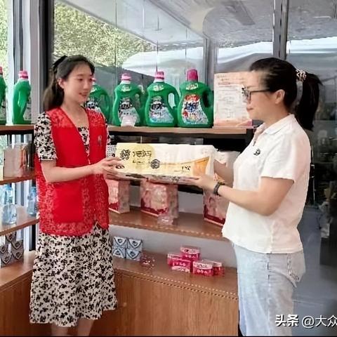 《归唐》实机截图惊艳曝光!沉浸式体验,现实与游戏界限模糊 《归唐》实机截图惊艳曝光!沉浸式体验,现实与游戏界限模糊