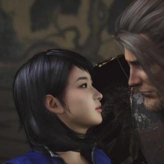 《仁王》完全版日版PS4/PC版335元超值开售!🎮 《仁王》完全版日版PS4/PC版335元超值开售!🎮