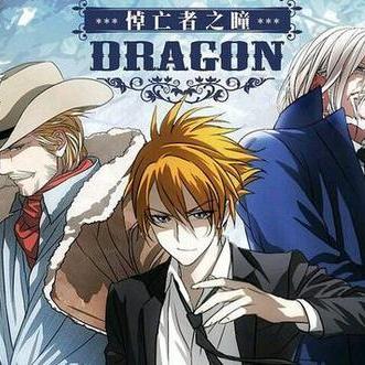 《星球大战2》主角越狱大逃亡!惊险刺激,不容错过! 《星球大战2》主角越狱大逃亡!惊险刺激,不容错过!