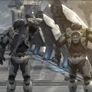 《孤岛惊魂5》武器库升级！肌肉战车狂野来袭