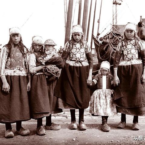 《荷兰阿姆斯特丹，小岛工作室热招程序师！》