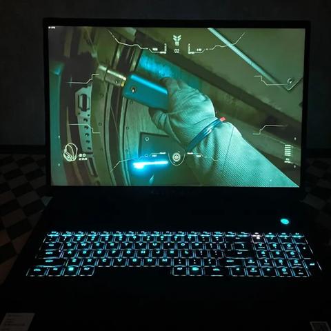 《杀手6》存档同步难题:离线存档无法与在线同步! 《杀手6》存档同步难题:离线存档无法与在线同步!