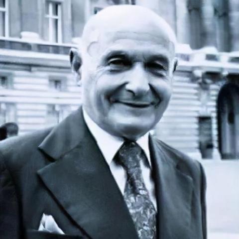 《幽灵行动：荒野》揭秘：开发者亲临南美探险！