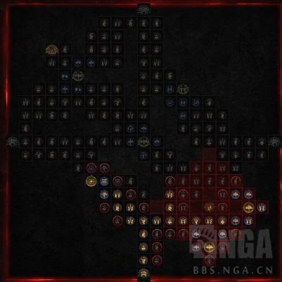 《暗黑4》电法开荒攻略:高效加点与词条选择秘籍 《暗黑4》电法开荒攻略:高效加点与词条选择秘籍