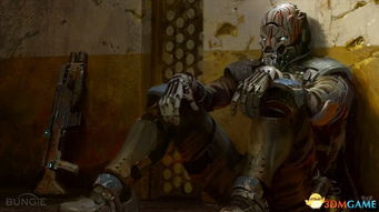 《命运之夜》PS恶搞版:18禁游戏变“毁容”奇观 《命运之夜》PS恶搞版:18禁游戏变“毁容”奇观