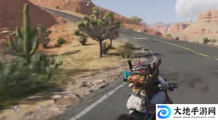 《七日世界》孤狼荒原配件攻略:全收集领跑技巧揭秘 《七日世界》孤狼荒原配件攻略:全收集领跑技巧揭秘