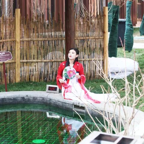 《心动小镇钓鱼秘籍:揭秘鱼类出没规律》 《心动小镇钓鱼秘籍:揭秘鱼类出没规律》