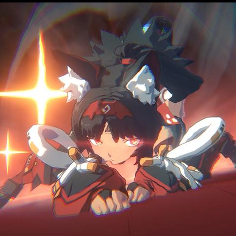 《绝区零》公测下载攻略：快速上手指南