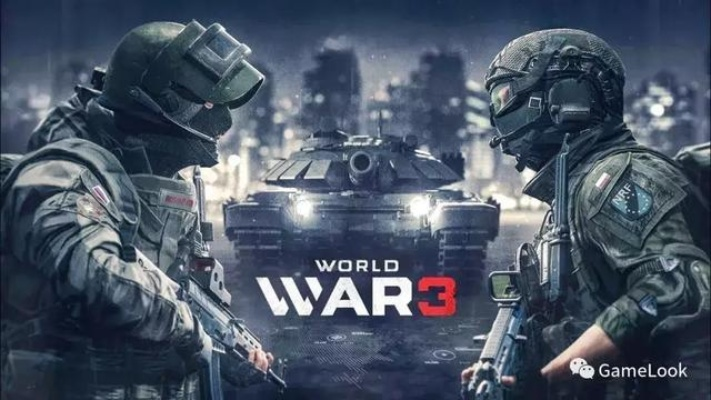 《三战》销量突破10万!国内玩家热盼中文版加入 《三战》销量突破10万!国内玩家热盼中文版加入