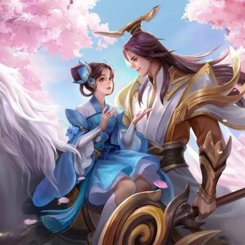 《哈迪斯2》法阵引爆流BD攻略:实战技巧深度解析 《哈迪斯2》法阵引爆流BD攻略:实战技巧深度解析