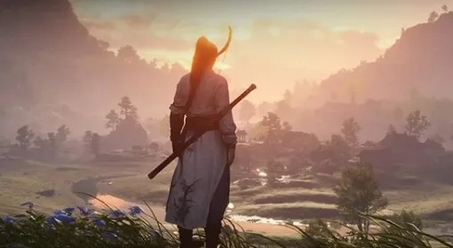 《熔炉密林》长矛流攻略:掌握核心技巧,轻松制胜! 《熔炉密林》长矛流攻略:掌握核心技巧,轻松制胜!